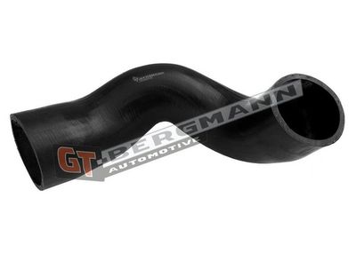 GT-BERGMANN Automotive Kompresoriaus padavimo žarna