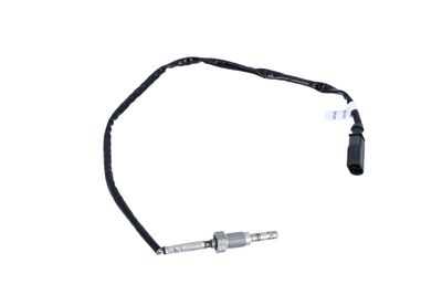 SENSOR ABGASTEMPERATUR NRF 707122 37