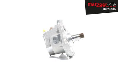 POMPA DE INALTA PRESIUNE METZGER AUTOTEILE 0830118 32