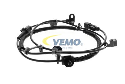 SENZOR TURATIE ROATA VEMO V51720119 41