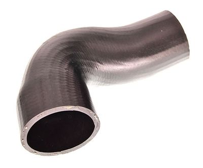 Durite de turbo MAXGEAR — Refroidisseur d'air de suralimentation, 255mm