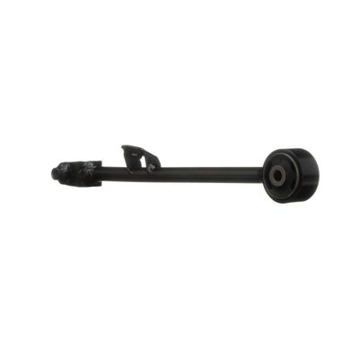 BRAT SUSPENSIE ROATA DELPHI TC5878 4