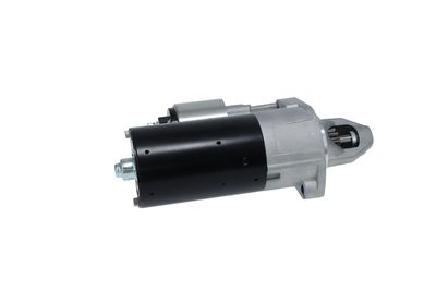 STARTER BOSCH 1986S00703 19