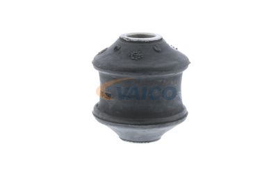 LAGERUNG LENKER VAICO V101390 22