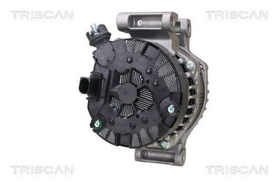 Generator TRISCAN 8310 16025