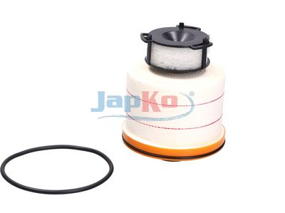 Filtru combustibil JAPKO 3ECO095