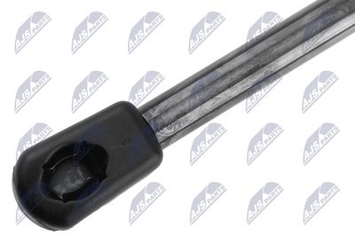 AMORTIZOR PORTBAGAJ NTY AEBM155 1