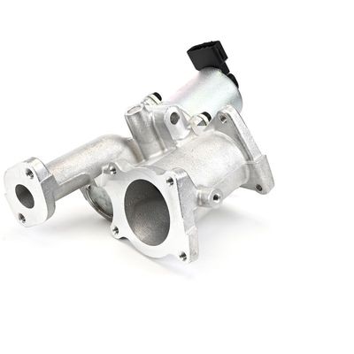 SUPAPA EGR DELPHI EG1046012B1 23