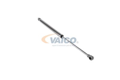 AMORTIZOR PORTBAGAJ VAICO V240209 21