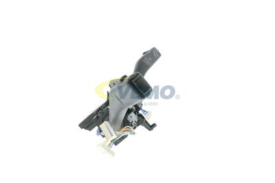 COMUTATOR STERGATOR VEMO V15803305 51