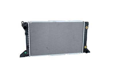 KüHLER MOTORKüHLUNG NRF 59132 44
