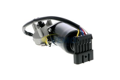 MOTOR STERGATOR VEMO V40070006 44