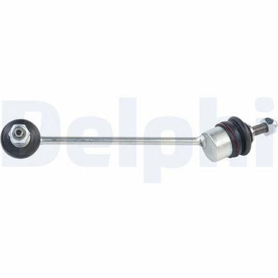 BRAT/BIELETA SUSPENSIE STABILIZATOR DELPHI TC1884 5