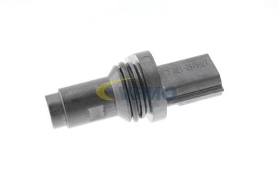 IMPULSGEBER KURBELWELLE VEMO V38720212 34