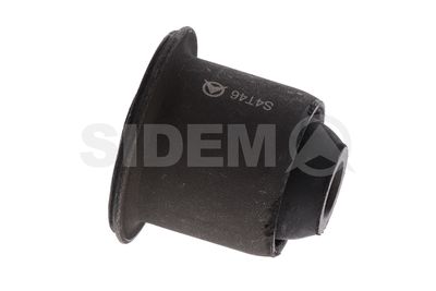 SUPORT TRAPEZ SIDEM 805625 6