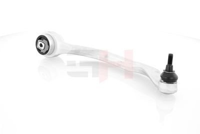 BRAT SUSPENSIE ROATA GH GH514719H 26