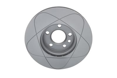 DISC FRANA ATE 24032601151 14