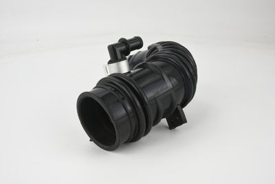 FURTUN ALIMENTARE AER FEBEST 02450001 15