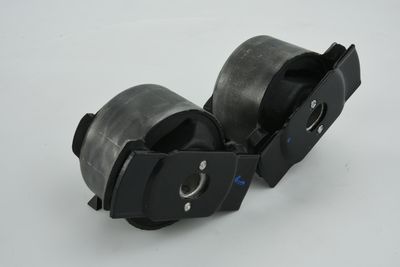 SET REPARATIE CORP AX FEBEST RNABLAGRKIT 21