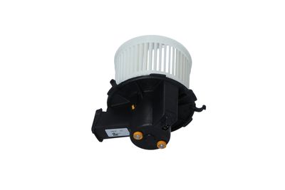 VENTILATOR HABITACLU NRF 34357 24