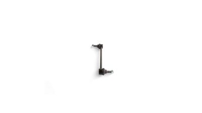 STANGE/STREBE STABILISATOR SKF VKDS842003 31