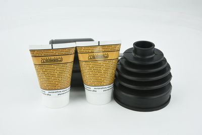 SET ARTICULATIE PLANETARA FEBEST 2111TRDLH 26