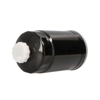 KRAFTSTOFFFILTER DR!VE+ DP1110130043 3