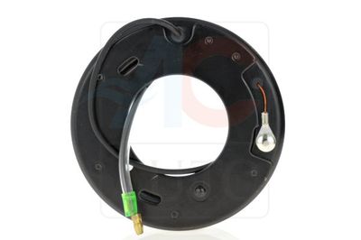 BOBINA AMBREIAJ MAGNETIC COMPRESOR ACAUTO AC04SD08 3