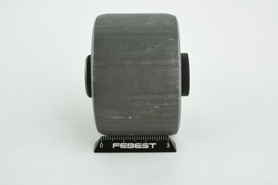 RULMENT DIFERENTIAL FEBEST MAB156 2