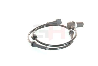 SENZOR TURATIE ROATA GH GH713002V 25