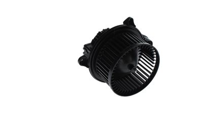 VENTILATOR HABITACLU BOSCH 0130115809 14