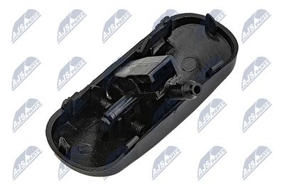 DIUZA SPALARE PARBRIZ NTY EDSWW003 1