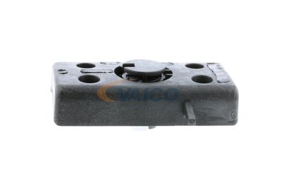 PUNCT DE SPRIJIN CRIC VAICO V302645 34