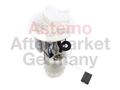 ASTEMO-HITACHI Kraftstoff-Fördereinheit