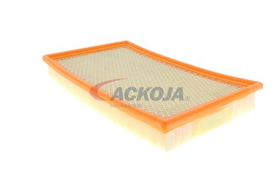 FILTRU AER ACKOJA A380400 18