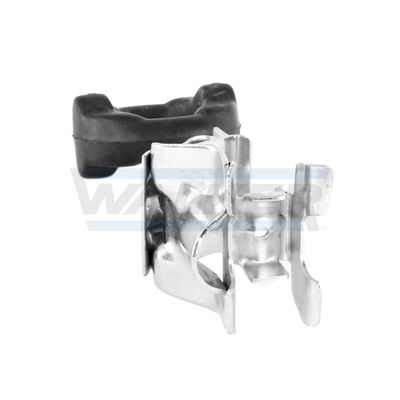 HALTER ABGASANLAGE WALKER 81598 4