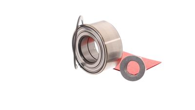 SET RULMENT ROATA SKF VKBA3584 14