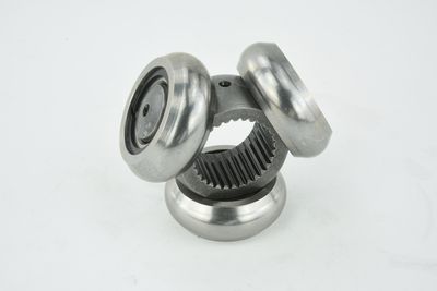 TRIPODA CARDAN FEBEST 0116GRJ120 25