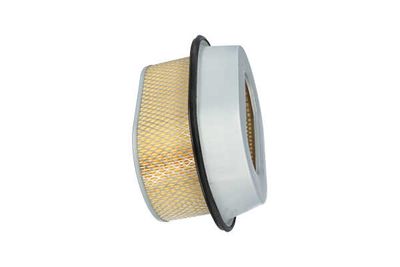 FILTRU AER AMC Filter MA4493 22