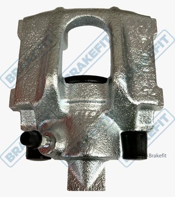 APEC Brake Caliper BCA2785E