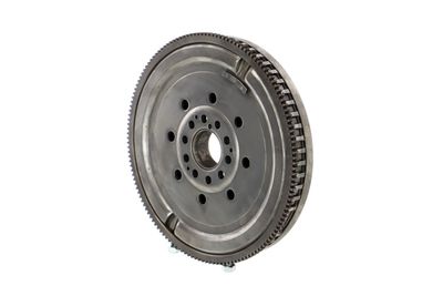 VOLANTA REMANTE 009001000011R 6