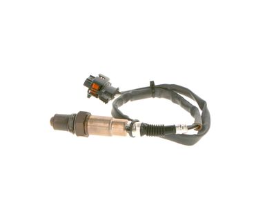 SONDA LAMBDA BOSCH 0258010514 12
