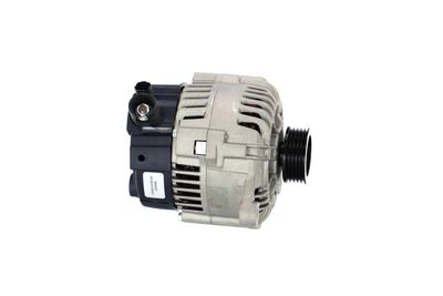 GENERATOR / ALTERNATOR REMANTE 011003000088R 45