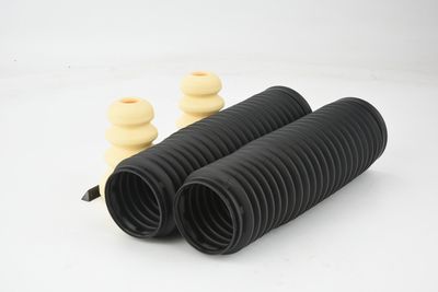 CHIT PROTECTIE PRAF AMORTIZOR FEBEST KSHBSORC5FKIT 19