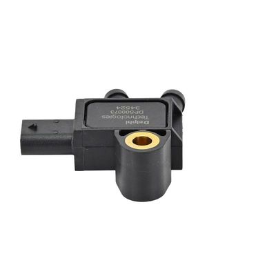 SENSOR ABGASDRUCK DELPHI DPS0007312B1 14