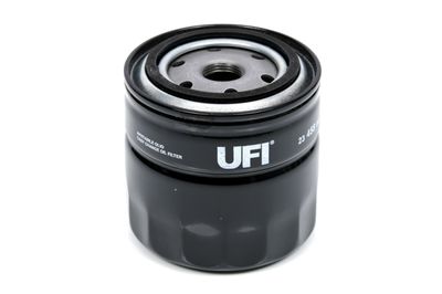 FILTRU ULEI CONTINENTAL 28000221462 23
