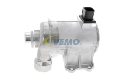 POMPA APA SUPLIMENTAR VEMO V95160002 58