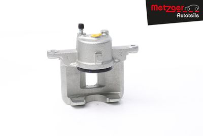 BREMSSATTEL METZGER AUTOTEILE 6260293 19