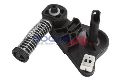 BUCSA LEVIER SCHIMBATOR VITEZA BOGAP A2226114 4