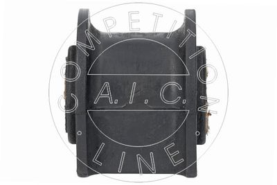 LAGERUNG STABILISATOR AIC 71512 1